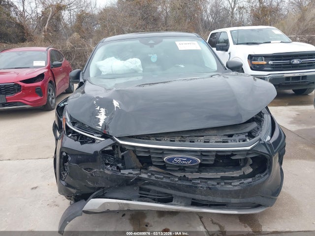 Ford Escape Active 2025 1FMCU9GN7SUA42891 Image 12