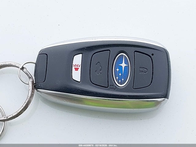 4S4BSENC4H3297878 Subaru Outback 3.6r Limited