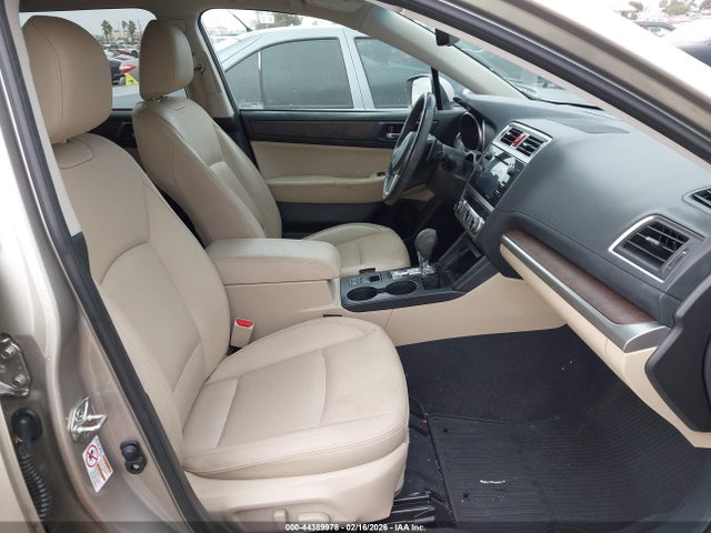 4S4BSENC4H3297878 Subaru Outback 3.6r Limited