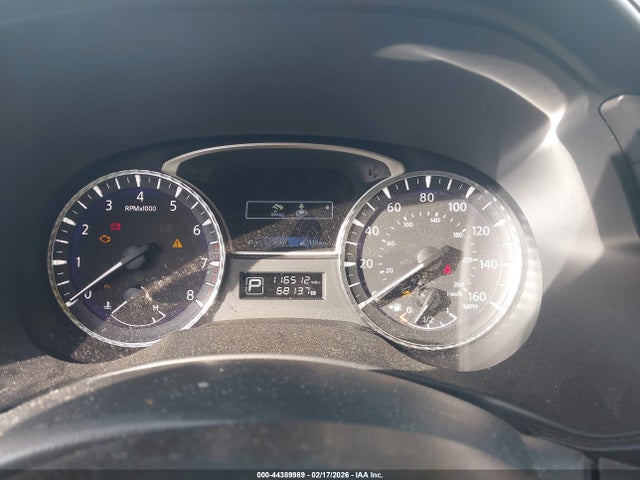 Aukcja sprzedaży 2020 Infiniti Qx60 Luxe Awd, vin: 5N1DL0MM0LC518307, numer aukcji: 44389989
