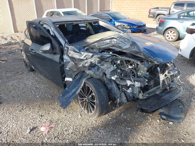 2015 2T1BURHE2FC426496 main image