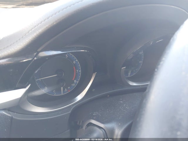 Toyota Corolla S Plus 2015 2T1BURHE2FC426496 Image 7