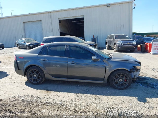 Aukcja sprzedaży 2008 Acura Tl 3.2, vin: 19UUA66208A005118, numer aukcji: 44390038