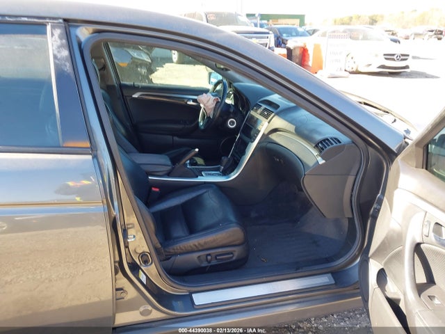 Aukcja sprzedaży 2008 Acura Tl 3.2, vin: 19UUA66208A005118, numer aukcji: 44390038