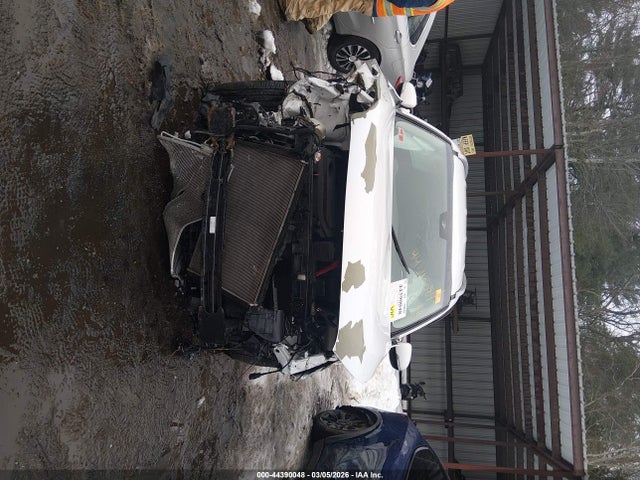 Aukcja sprzedaży 2016 Kia Sorento 2.4l Lx, vin: 5XYPGDA33GG169573, numer aukcji: 44390048