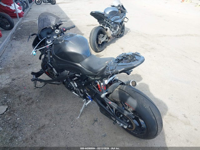 WB10E6306R6J85761 BMW S 1000 Rr