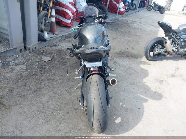 WB10E6306R6J85761 BMW S 1000 Rr