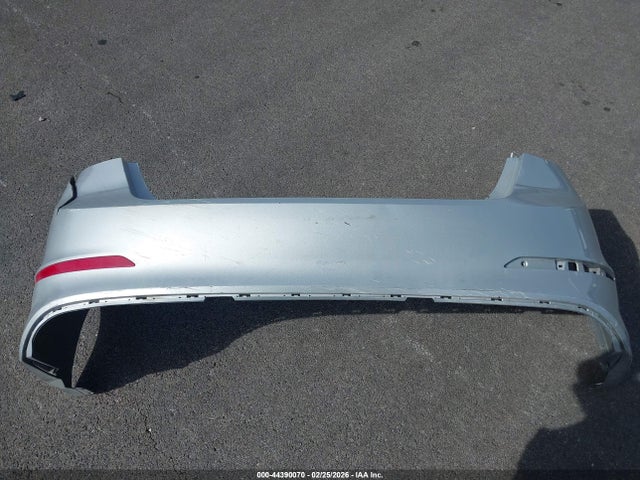 5NPD84LF9JH267627 Hyundai ELANTRA SEL