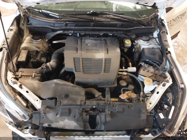 Продажа на аукционе авто 2023 Subaru Forester, vin: JF2SKAAC9PH467741, номер лота: 44390088