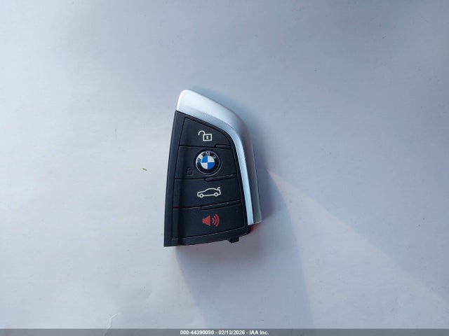 Aukcja sprzedaży 2016 Bmw X1 Xdrive28i, vin: WBXHT3Z32G4A48990, numer aukcji: 44390090