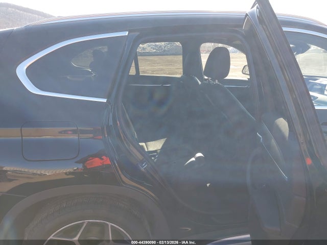 Aukcja sprzedaży 2016 Bmw X1 Xdrive28i, vin: WBXHT3Z32G4A48990, numer aukcji: 44390090