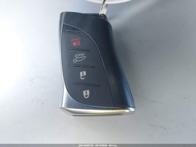 Продажа на аукционе авто 2024 Lexus Rx 350 Premium, vin: 2T2BAMBA7RC032915, номер лота: 44390122