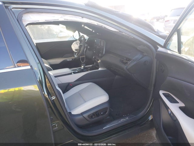 Продажа на аукционе авто 2024 Lexus Rx 350 Premium, vin: 2T2BAMBA7RC032915, номер лота: 44390122