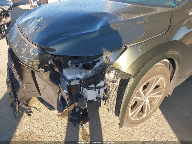 Продажа на аукционе авто 2024 Lexus Rx 350 Premium, vin: 2T2BAMBA7RC032915, номер лота: 44390122