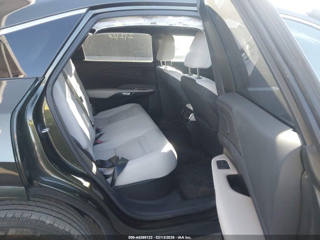 Продажа на аукционе авто 2024 Lexus Rx 350 Premium, vin: 2T2BAMBA7RC032915, номер лота: 44390122
