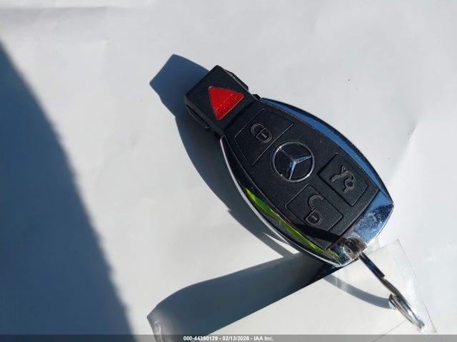 Продажа на аукционе авто 2000 Mercedes-benz E 55 Amg, vin: WDBJF74JXYA975382, номер лота: 44390129