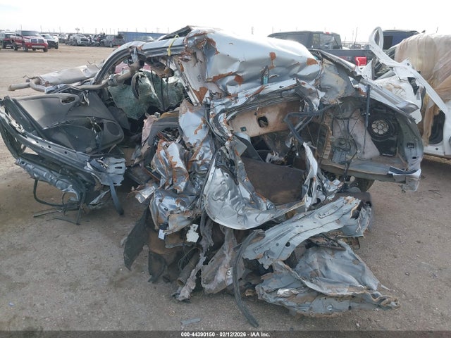 2018 ACURA RDX 19UTB4858JL900130 Photo 2