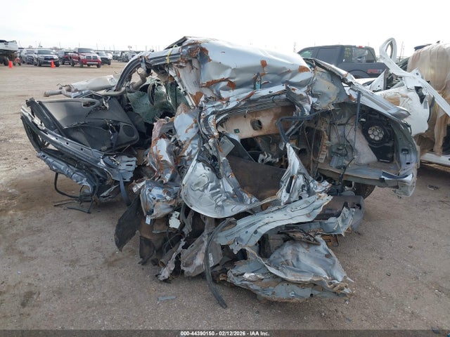 2018 ACURA RDX 19UTB4858JL900130 Photo 5