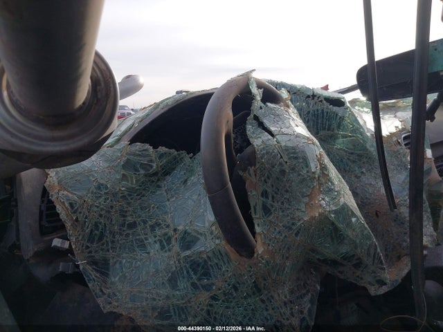 2018 ACURA RDX 19UTB4858JL900130 Photo 6