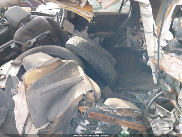 2018 ACURA RDX 19UTB4858JL900130 Photo 7