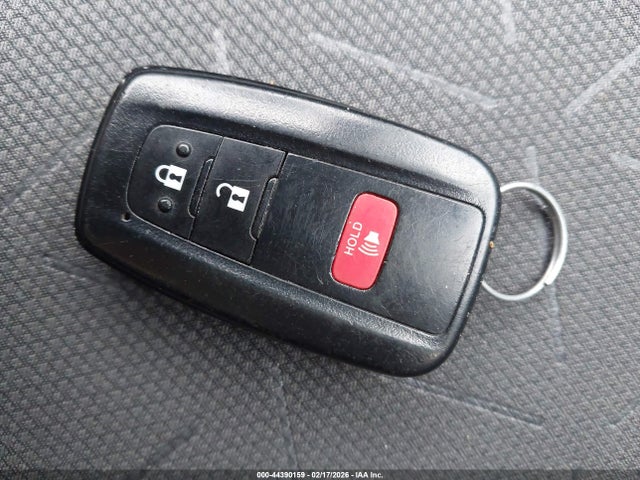 Toyota Rav4 Xle 2021 2T3P1RFV7MW155388 Image 11