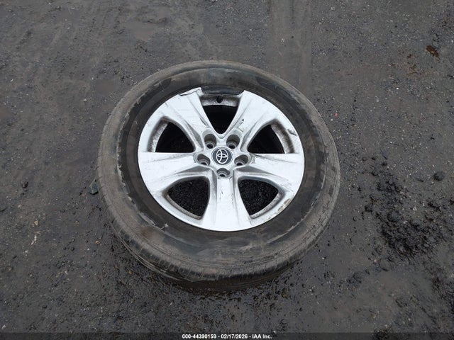 Toyota Rav4 Xle 2021 2T3P1RFV7MW155388 Image 12