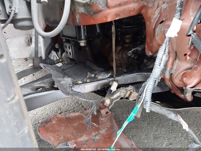 JF1ZNAA16H8701912 Toyota 86