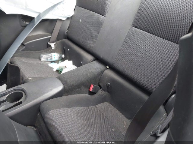 2017 TOYOTA 86 JF1ZNAA16H8701912 Photo 7