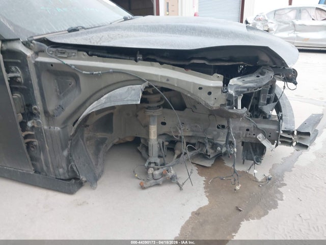 2019 Dodge Charger R/t Rwd მანქანა იყიდება აუქციონზე, vin: 2C3CDXCTXKH738293, აუქციონის ნომერი: 44390173