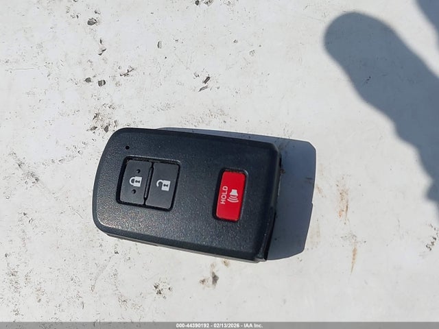 3TMCZ5ANXPM624700 Toyota Tacoma Trd Off Road