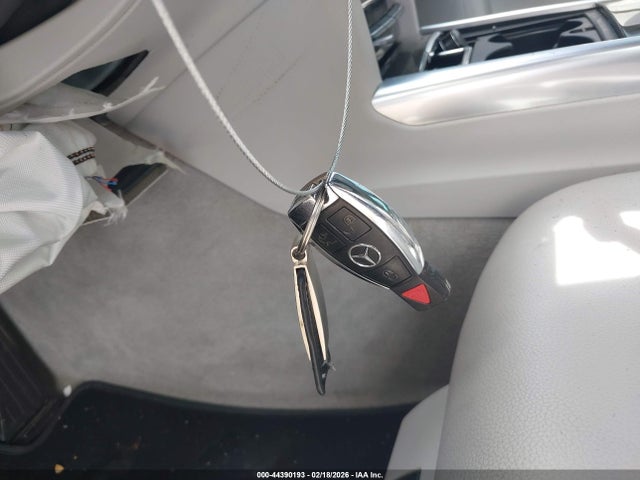 2014 MERCEDES-BENZ E 350 WDDHF5KB8EA984695 Photo 10