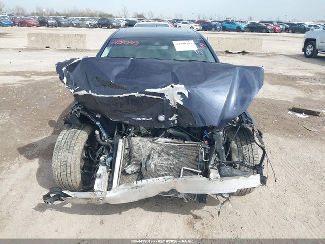 Aukcja sprzedaży 2014 Mercedes-benz E 350, vin: WDDHF5KB8EA984695, numer aukcji: 44390193