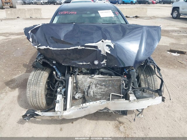 2014 MERCEDES-BENZ E 350 WDDHF5KB8EA984695 Photo 5