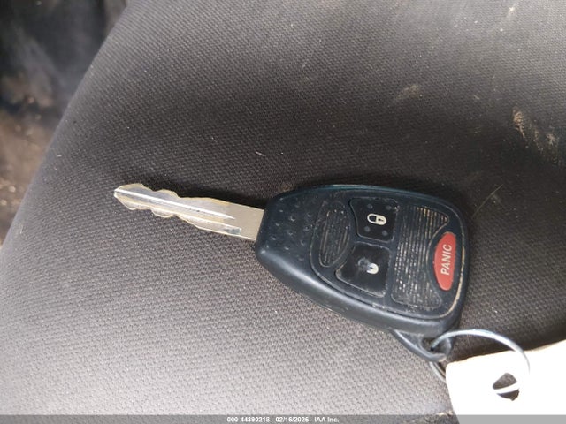 Продаж на аукціоні авто 2015 Jeep Wrangler Unlimited Sahara, vin: 1C4BJWEG1FL531827, номер лоту: 44390218