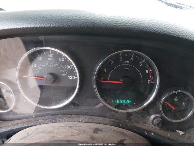 Продаж на аукціоні авто 2015 Jeep Wrangler Unlimited Sahara, vin: 1C4BJWEG1FL531827, номер лоту: 44390218