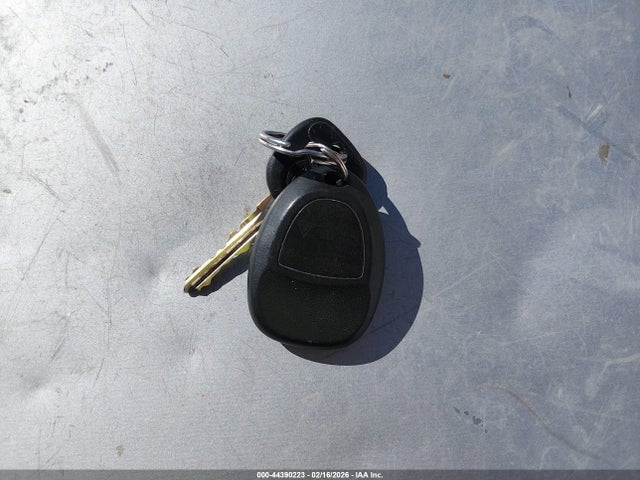 Продаж на аукціоні авто 2011 Buick Lucerne Cxl, vin: 1G4HC5EM1BU151357, номер лоту: 44390223