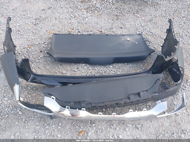 WDC0G5EB4KF496739 Mercedes-Benz Glc 350e 4matic