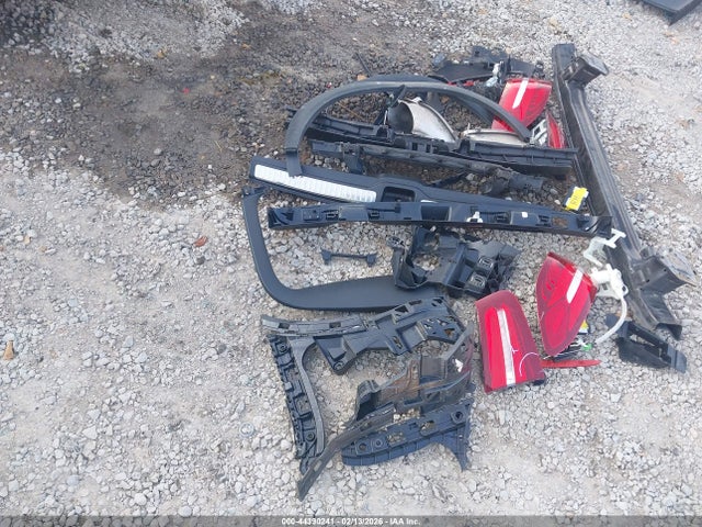 WDC0G5EB4KF496739 Mercedes-Benz Glc 350e 4matic