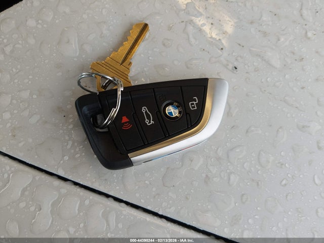 BMW M2 2025 3MF23DM00S8E94545 Image 11