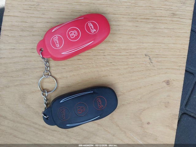 2015 TESLA MODEL S 5YJSA1E40FF108409 Photo 10