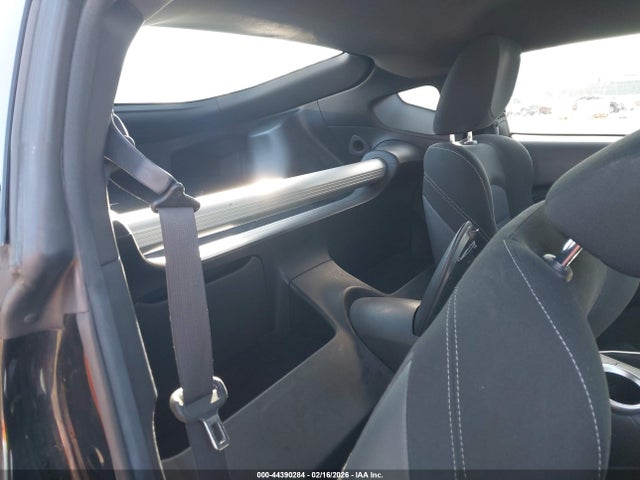 2015 NISSAN 370Z JN1AZ4EH1FM443911 Photo 7