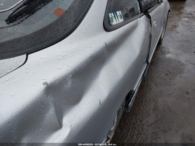 Продаж на аукціоні авто 1997 Acura Integra Gs, vin: JH4DC4363VS021774, номер лоту: 44390293