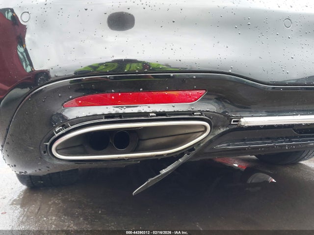 WDDUG8DB1KA444157 Mercedes-Benz S 560