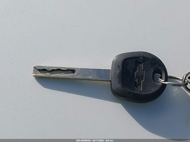 Продажа на аукционе авто 2020 Chevrolet Silverado 1500 2wd  Short Bed Custom, vin: 3GCPWBEK6LG268912, номер лота: 44390326