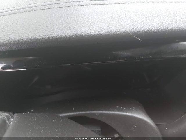 2019 CADILLAC XT5 1GYKNDRS9KZ263716 Photo 6