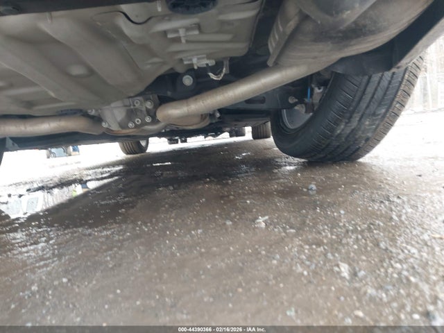 Продаж на аукціоні авто 2020 Chrysler 300 300s, vin: 2C3CCABT7LH180809, номер лоту: 44390366