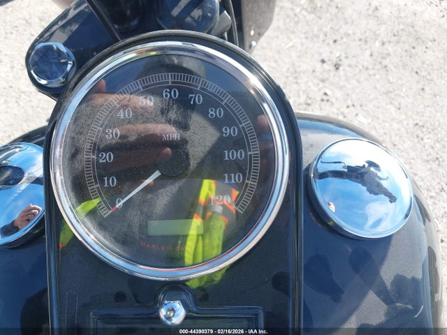 1HD1JT916GC012496 Harley-Davidson Flstfbs