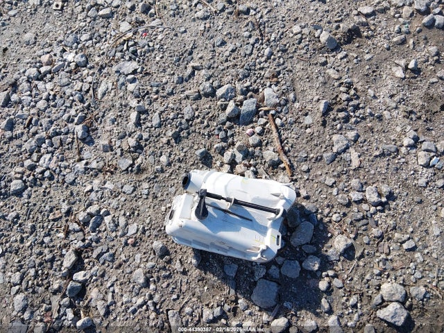 1FMCU0G93HUB12863 Ford ESCAPE SE