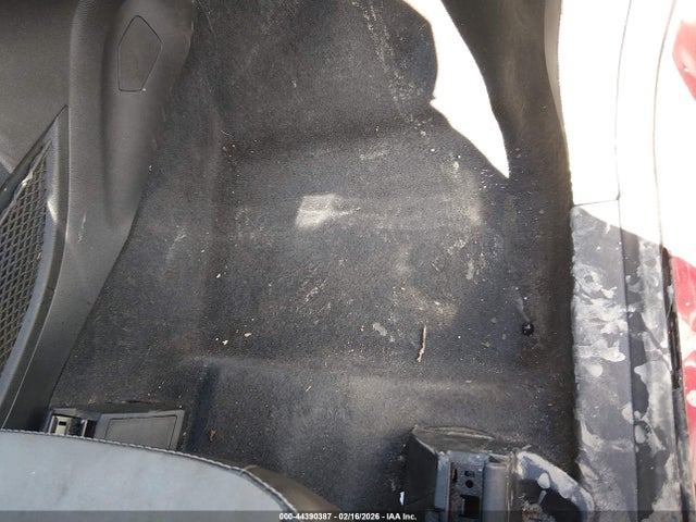 1FMCU0G93HUB12863 Ford ESCAPE SE