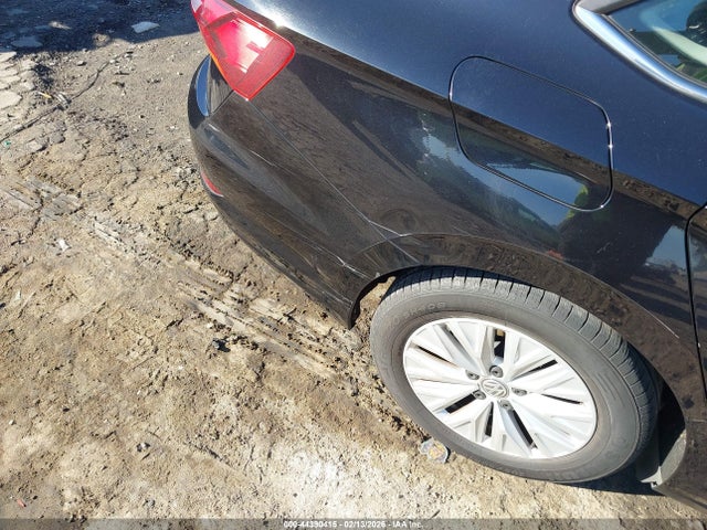 2019 Volkswagen Jetta მანქანა იყიდება აუქციონზე, vin: 3VWC57BU9KM022633, აუქციონის ნომერი: 44390415